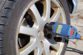 Tyre Replacement Dubai